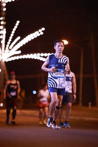 BIB: 
                            <button type="button" onclick="openModal(24161566)" class="btn btn-primary btn-sm float-right btn-popup" data-toggle="modal" data-target=".modal-high-quality">
                        <i class="fas fa-shopping-cart"></i> Add to Cart
                    </button>
                                            <button type="button" onclick="isThisMe(24161566, true)" class="btn btn-success btn-sm float-right btn-popup btn-isme hidden" data-toggle="tooltip" data-placement="bottom" title="นี่คือรูปของคุณใช่ไหม คลิกที่นี่เพื่อเอาเข้าอัลบั้ม">
                        <i class="fas fa-plus"></i> Add to album
                    </button>
                    <button type="button" onclick="isThisMe(24161566, false)" class="btn btn-warning btn-sm float-right btn-popup btn-isnotme hidden">
                        <i class="fas fa-ban"></i> Remove from album
                    </button>